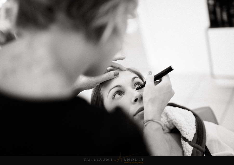 PetS_Guillaume_Arnoult_Photographe_Reportage_Mariage_Nantes-1033